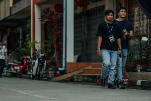 BIB: 
                            <button type="button" onclick="openModal(26351819)" class="btn btn-primary btn-sm float-right btn-popup" data-toggle="modal" data-target=".modal-high-quality">
                        <i class="fas fa-shopping-cart"></i> Add to Cart
                    </button>
                                            <button type="button" onclick="isThisMe(26351819, true)" class="btn btn-success btn-sm float-right btn-popup btn-isme hidden" data-toggle="tooltip" data-placement="bottom" title="นี่คือรูปของคุณใช่ไหม คลิกที่นี่เพื่อเอาเข้าอัลบั้ม">
                        <i class="fas fa-plus"></i> Add to album
                    </button>
                    <button type="button" onclick="isThisMe(26351819, false)" class="btn btn-warning btn-sm float-right btn-popup btn-isnotme hidden">
                        <i class="fas fa-ban"></i> Remove from album
                    </button>